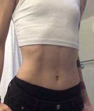       - 3