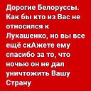 ���� ��������, ������� - ��������� 17 �������� 2021 � ������ ������ ��������