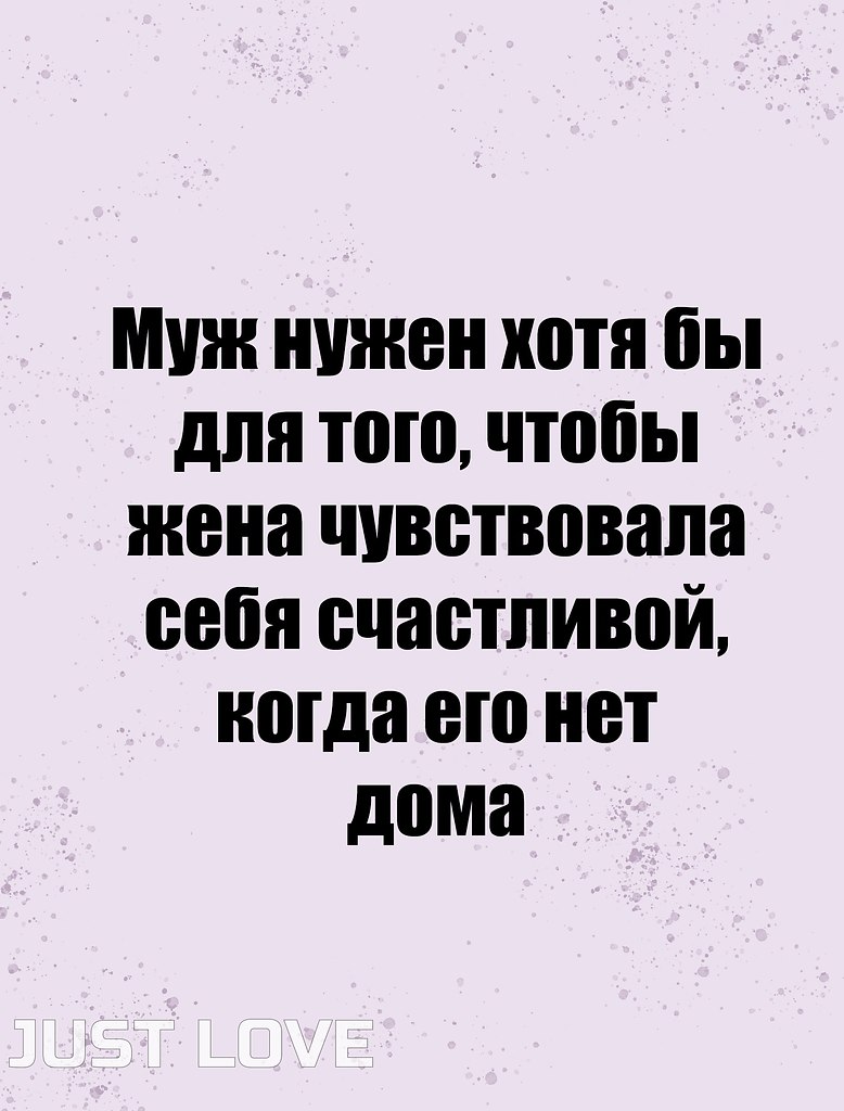    ,   ,    