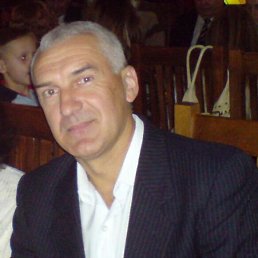 Viktor, , 62 