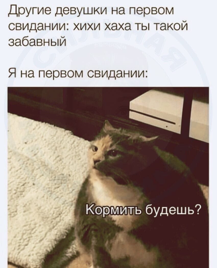 ***Victoria Viktorovna*** - 8  2021  08:36
