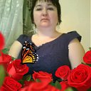 ���� ������, ��������, 52 ���� - ��������� 21 ������ 2021 � ������ ���� ����������