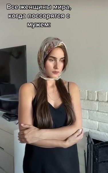 cc    