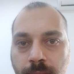 Alexander, ������, 40 ���