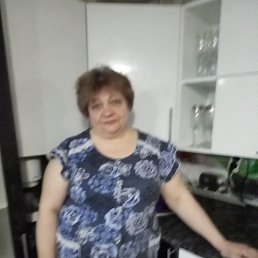 ���� �������, ���������, 59 ��� - ��������� 25 ��� 2021
