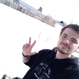 ����, 26 ���, ��������