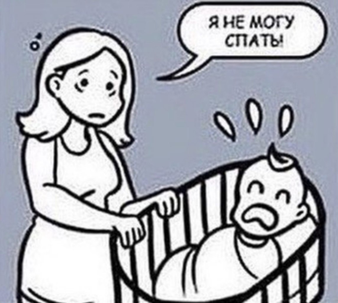   -   ! - 2