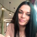 ���� ����, ������, 35 ��� - ��������� 17 ������ 2021 � ������ ���� ����������