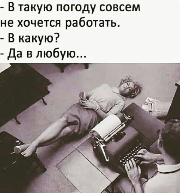 ,  ...