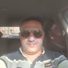���� Ar��, ��������, 42 ���� - ��������� 26 ������ 2022