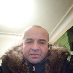 ���� �������, ���������, 52 ���� - ��������� 29 ������ 2021