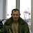 ���� Alexei, �����-���������, 59 ��� - ��������� 24 ������� 2021