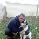 ���� �������, ������, 45 ��� - ��������� 6 ������ 2021 � ������ ���� ����������