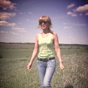 ���� Tatiana, ������ - ��������� 27 ������ 2021 � ������ ����� ����� �������� ����, �������� ������� ��������...�