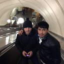 ���� �����, ������, 36 ��� - ��������� 25 ������ 2021