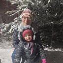 ���� ������, ���������, 44 ���� - ��������� 27 ������� 2021 � ������ ���� ����������