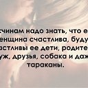 ���� �����, �������������-���������� - ��������� 10 ������ 2021 � ������ ������ ��������