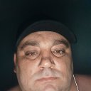 ���� Kaxa, ������� - ��������� 14 �������� 2021