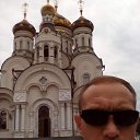  Boris, , 48  -  8  2021    