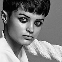 Svetlana, �����������, 44 ����