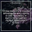 ���� ������, ������������ - ��������� 4 ���� 2021 � ������ ��������