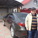 ���� ������ ������, ������ �����, 65 ��� - ��������� 26 ������ 2021 � ������ ���� ����������