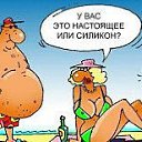 ���� ������, ������ - ��������� 1 ������� 2021 � ������ ���� ����������