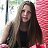���� Angelsy, ���� - ��������� 21 ��� 2021
