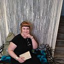 ���� ��������, ���������, 53 ���� - ��������� 23 ������ 2022 � ������ ���� ����������