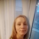 ���� ���������, ������ - ��������� 11 ������ 2021 � ������ ���� ����������