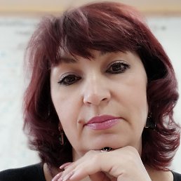 �������, �������, 56 ���