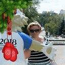 ���� �����, �����, 60 ��� - ��������� 26 ������� 2021 � ������ ���� ����������