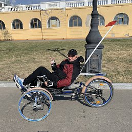 ���� ��������, ���������, 51 ��� - ��������� 14 ��� 2021