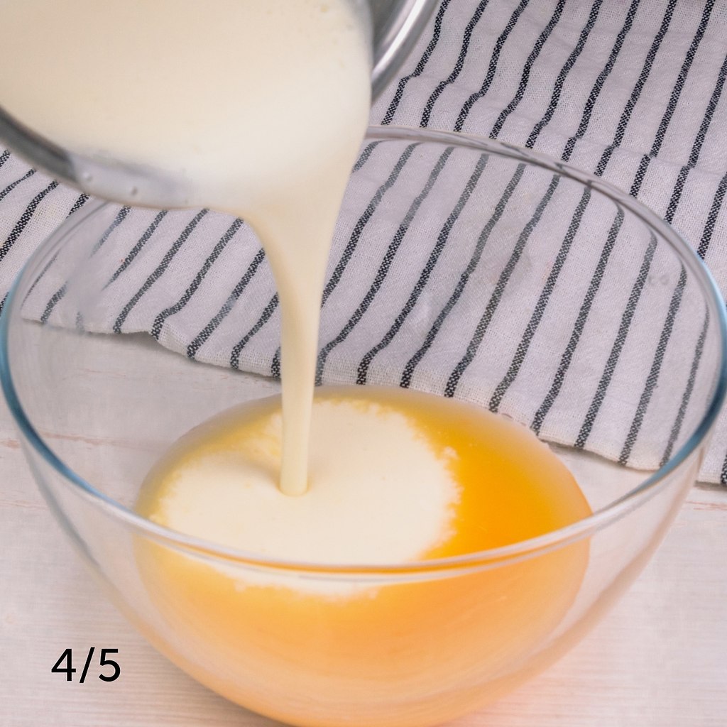 -   .:1.       . ... - 6