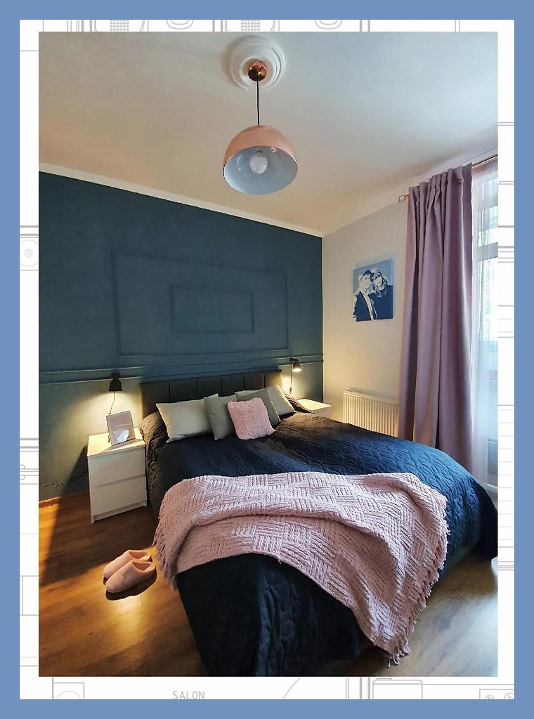    .-.-cozy_solu - 5