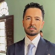 , 45 , 
