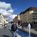 ���� ������, ����������, 55 ��� - ��������� 1 ��� 2021 � ������ ���� ����������