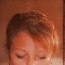 ���� �������, ������, 47 ��� - ��������� 15 �������� 2021 � ������ ���� ����������