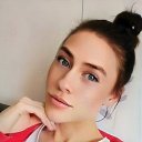 ���� ���, ������, 26 ��� - ��������� 27 ������� 2021 � ������ ���� ����������