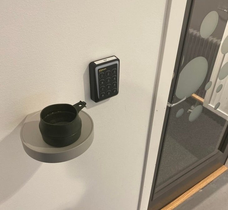 10 6ee   , o px cu p a  n nyu. - 5