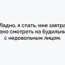  . ,  -  30  2021    