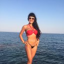 ���� �����, ������ - ��������� 17 ������ 2022 � ������ ���� ����������