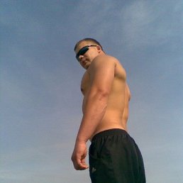 �������, �������, 40 ���