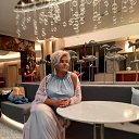 ���� ���������, ������, 43 ���� - ��������� 30 �������� 2021 � ������ ������ ��������