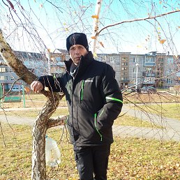 ���� �������, �����, 53 ���� - ��������� 15 ������ 2021