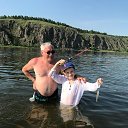 ���� �������, �����-��������� - ��������� 12 ���� 2021 � ������ ���� ����������