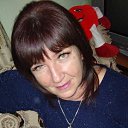 ���� Marg��ita, ������, 57 ��� - ��������� 30 ������ 2021