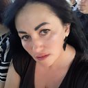  , , 43  -  29  2021   2021