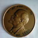 ���� ���������, ��������, 53 ���� - ��������� 26 �������� 2021 � ������ ���� ����������