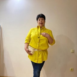 ���� ����, �����, 60 ��� - ��������� 4 ������ 2021